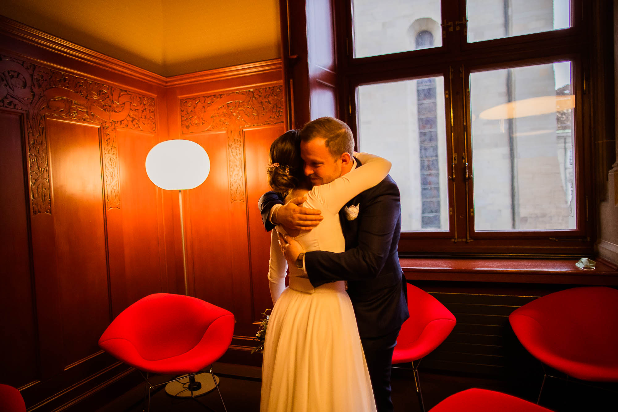 Export x3 1DX20575 Hochzeit 2020 Andrea & Joel